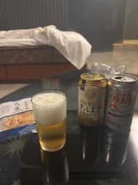 フェアリー　ねね