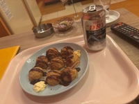 フェアリー　ねね