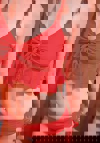 LOHAS(ロハス)　れな