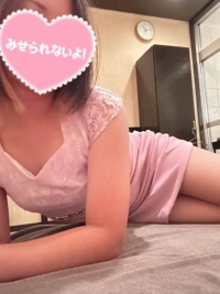 okinawa -銀ノ翼-　ひずき【細身可愛い】地元