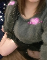 鹿児島ちゃんこ 霧島店　せな