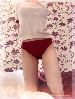 こすらぶ鹿児島店　ベリー