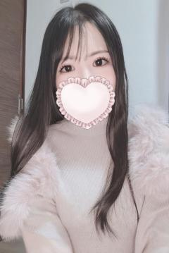 プリズム都城　すず