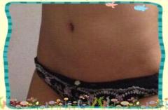 シングルママ　のあ☆純粋可愛い