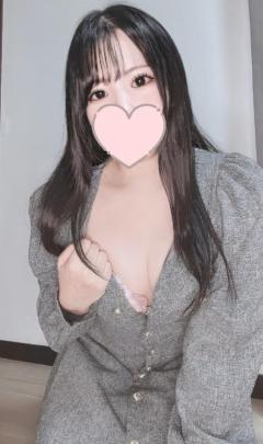 プリズム都城　すず