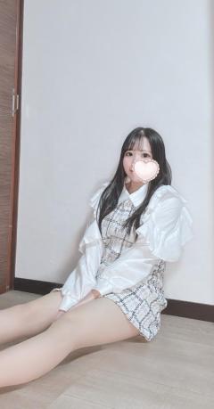 プリズム都城　すず