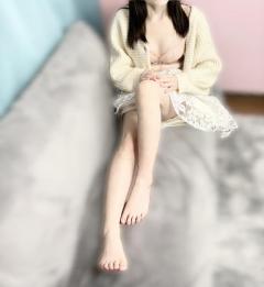 プリズム都城　ふうか