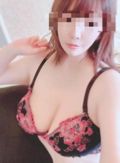 ラブ♡エル　♡アイリ♡