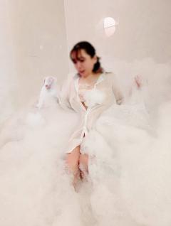 ご主人様いらっしゃい 大分店　神舌ゆい♡最強エロ女（痩せてきた）