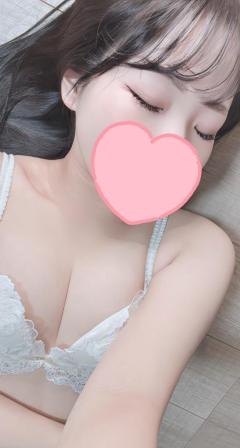 プリズム都城　すず