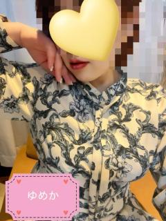 キャンディ　ユメカ