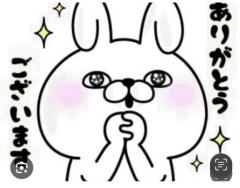 CLUB LUMINE　Haru【ハル】