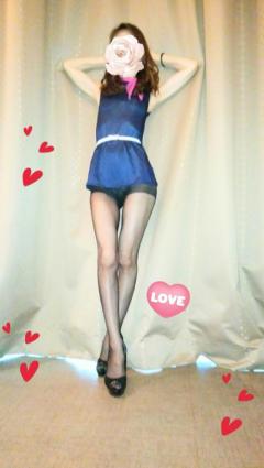 TheGrandPhoenix　ひかる※圧倒的美人奥様