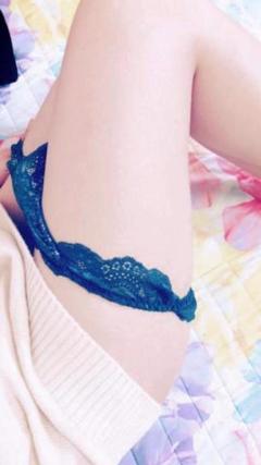 SLYスライ　さおりちゃん♪新人