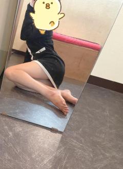 INFINITY沖縄　かりん