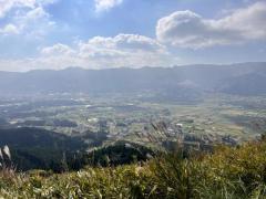 人妻ステーションポータブル　さよ