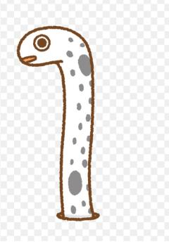 CLUB LUMINE　Haru【ハル】