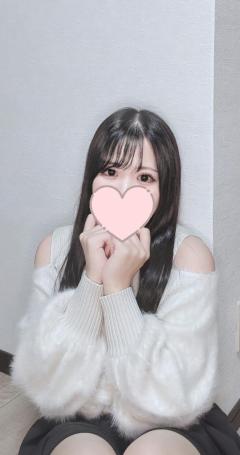 プリズム都城　すず