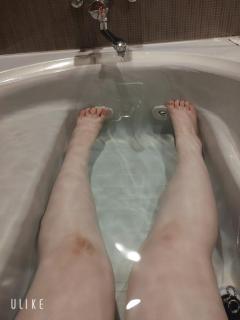 鹿児島天文館デリヘルLOVEVE～ラヴィーヴ～　せりか☆感度抜群エロ大きいお尻☆