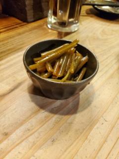 ぷにっ娘(大分市) 結愛ﾕｱ