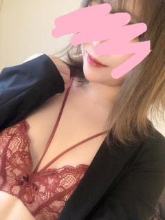 人妻ステーションポータブル　まゆり