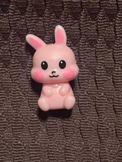 CLUB LUMINE　Haru【ハル】