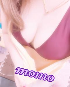 harmonyハーモニー　もも(momo)