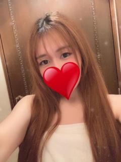 プリズム都城　はな