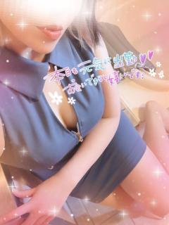  ◆レ　ナ【三十路】