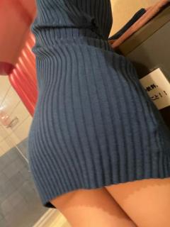 INFINITY沖縄　かりん