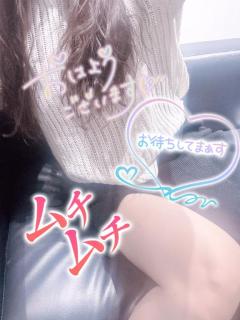 Fresh(都城市) みさ