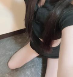 INFINITY沖縄　あまね