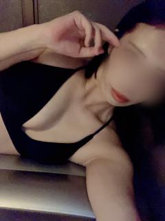 Relaxation spa with (リラクゼーションスパウィズ)(うるま市) すみれ～Sumire～