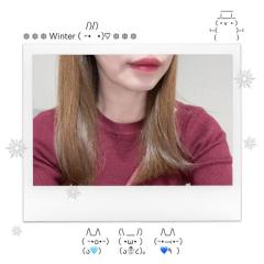  新人・心美【きよみ】