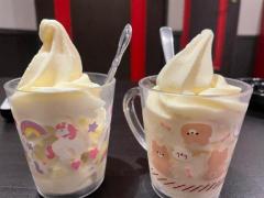 40代からのリアル鹿児島美熟女REBORN～リボン～　さくら