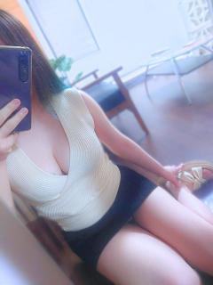 アロマファンタジー港区十番クリニック(那覇市) 葵ユリ