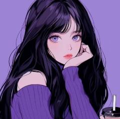 キャンディ　ロミヒ