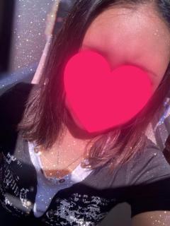 INFINITY沖縄　ひかる