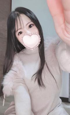 プリズム都城　すず