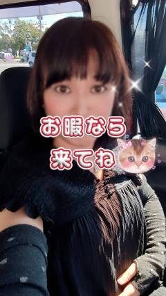  つぐみ♡極上ｴﾛﾃｸﾆｯｸ♡美人ﾆｭｰﾊｰﾌ