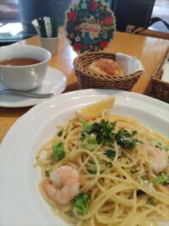  リサ♡三川限定