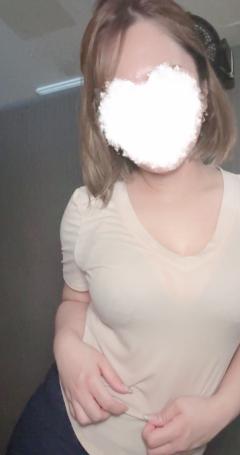 いちごみるく　☆ありさ☆