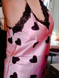 エンタメGR　まよ