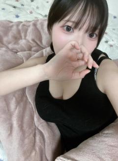  新人・葉月【はずき】