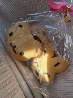 Spica(すぴか)　新★まい★完全業界初！