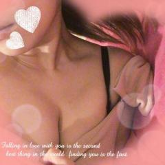 キャンディ　キヌア