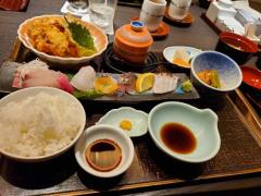 ぷにっ娘　結愛ﾕｱ