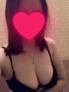 INFINITY沖縄　ひかる