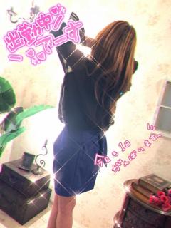 パールボディ(大分市) あい