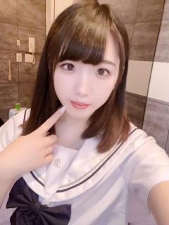 プリズム都城　ありす